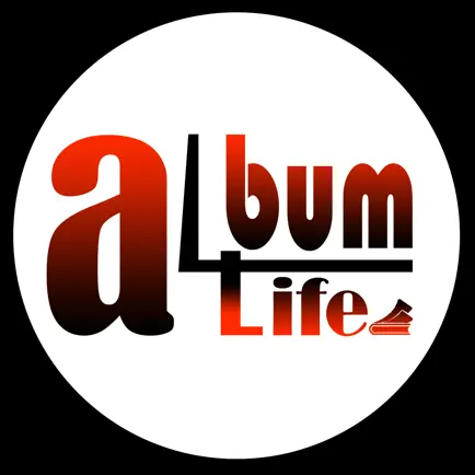 album4life Cheats