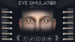 Game screenshot EOM Sim mod apk