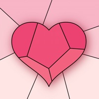 Shape And Hue pour PC