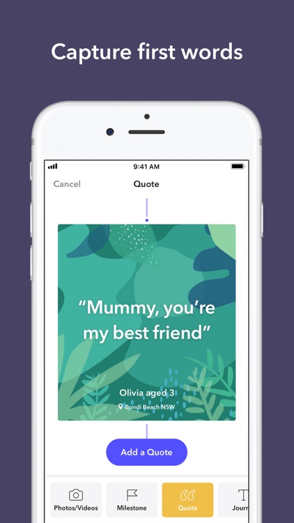 Momatu screenshot-5