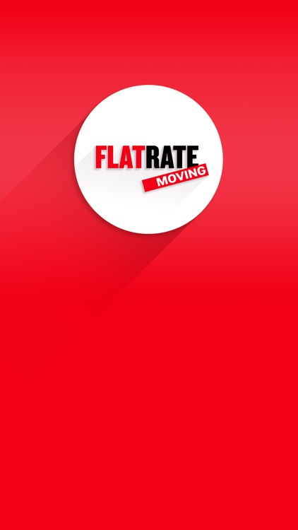 My FlatRate screenshot-9