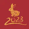 Year of the Rabbit delete, cancel