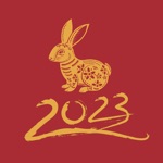 Download Year of the Rabbit app