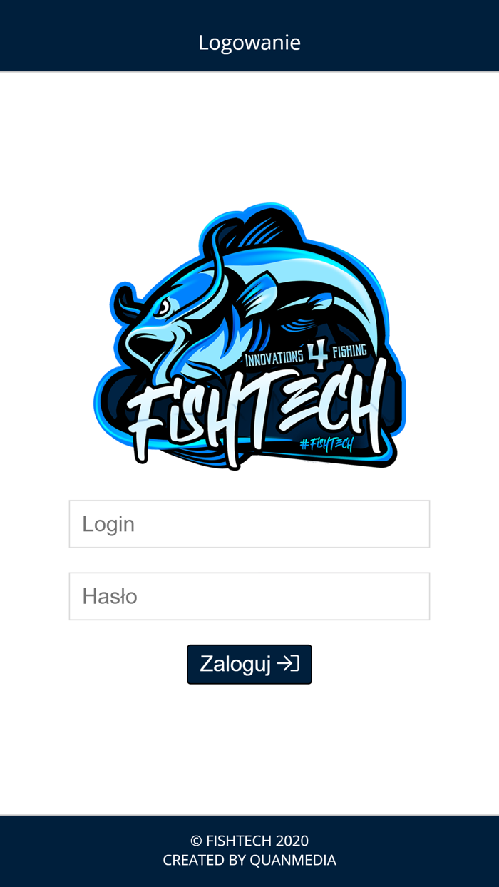 FishTech