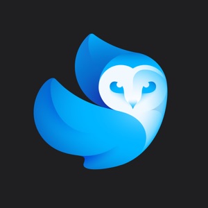 Enlight Quickshot download