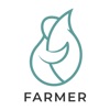 CrowdFarming Farmer Photos icon