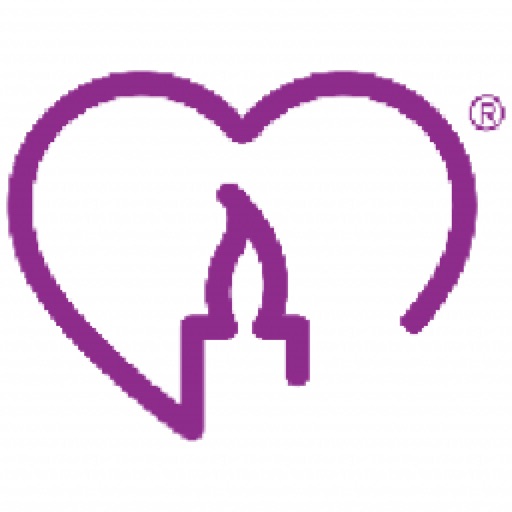 Lanzi Cristian Funeral Service