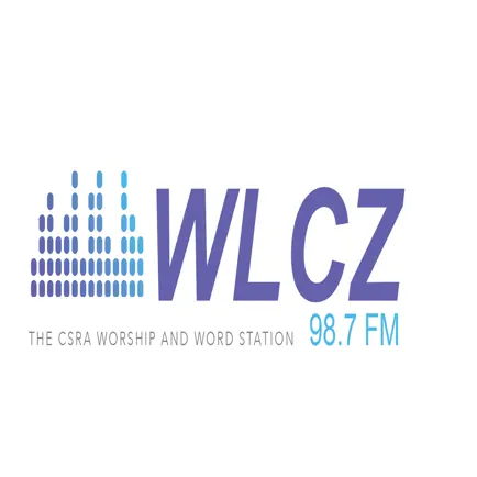 WLCZ 98.7fm Читы