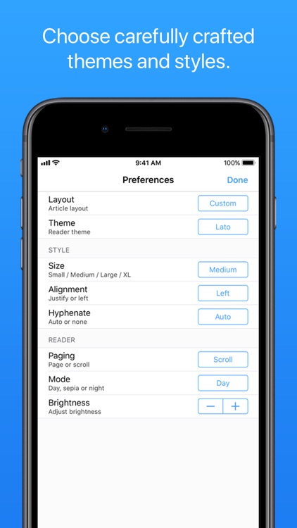 Articles + screenshot-3