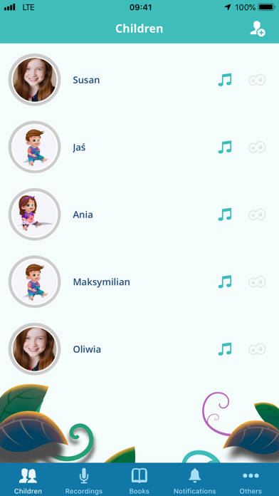 How to cancel & delete Soou.me from iphone & ipad 1