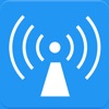 Icon Wifi Password - WEP Key