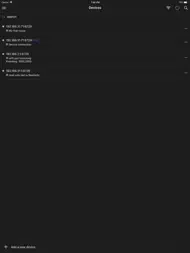 IWinbox 2 - My Winbox ipad bilder 0