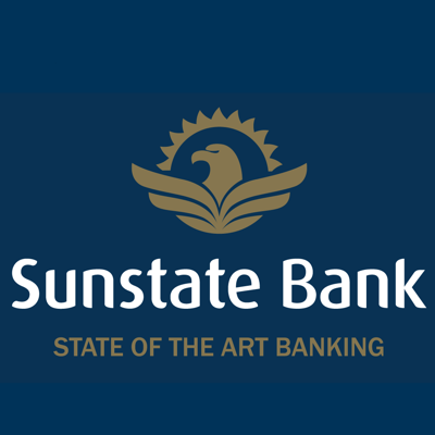 Sunstate Bank