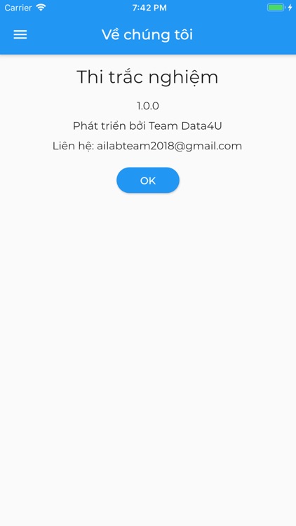 Thi Đường lối cách mạng VN