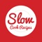 The BLW Slow Cook Recipes app holds over 130 simple and delicious recipes (all suitable from 6 months), to support busy parents and make family mealtimes as easy and enjoyable as possible