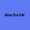 New Era EM