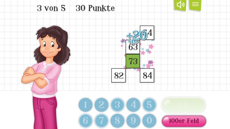 Bibi Blocksberg Mathehexerei