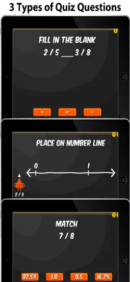 Game screenshot Hooda Math Defense hack