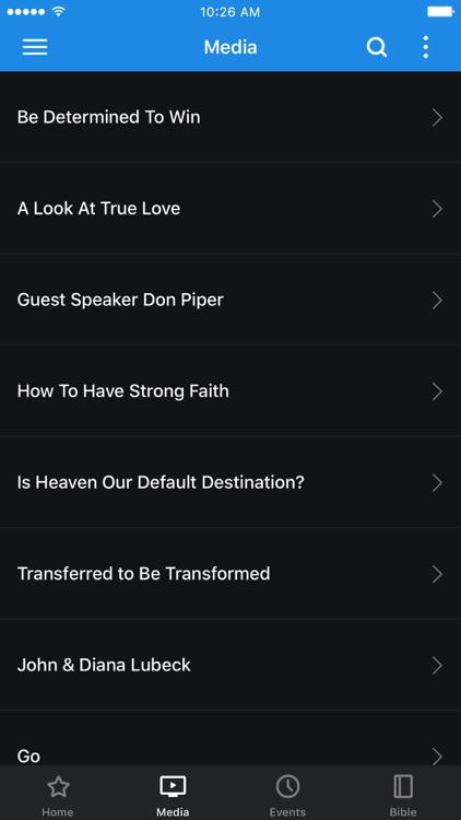 New Life Church Beeville