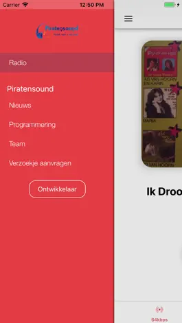 Game screenshot Piratensound apk