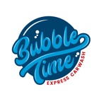 Top 37 Business Apps Like Bubble Time Car Wash - Best Alternatives