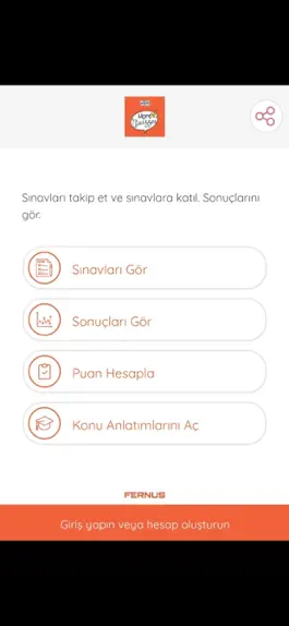Game screenshot More Quizzes mod apk