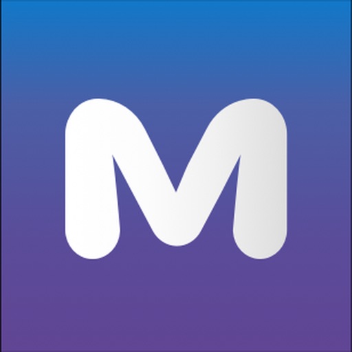 Mixo - DJ app for harmonic mix