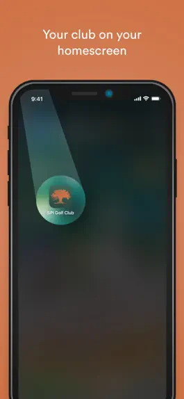 Game screenshot South Padre Island GC mod apk