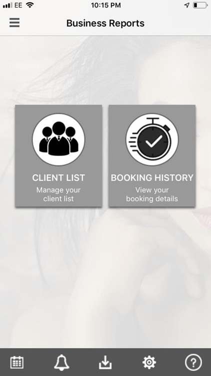 Your Fleek screenshot-8