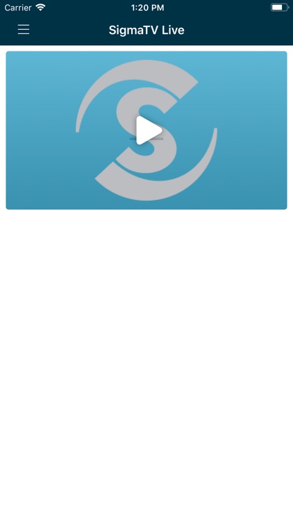 SIGMALIVE screenshot-3