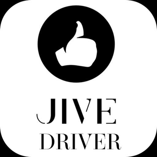 Jive Driver