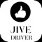 Jive Taxi App is an on-demand taxi app solution, based on GPS which is connecting the drivers who are willing to provide services continuously to the passengers