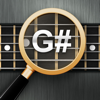 Guitar Fretboard Note Trainer - Justin Guitar