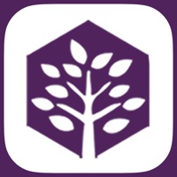 Hampshire Hypnotherapy & Couns apk