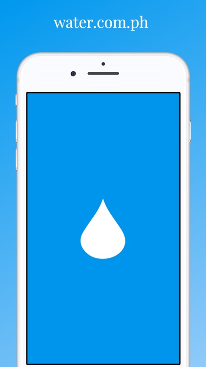 water.com.ph