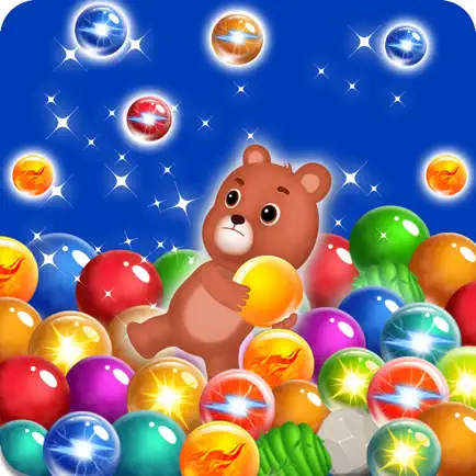Bubble Spider Читы