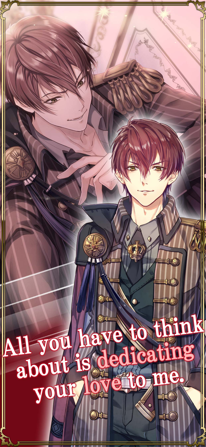 Princess of the Moon -Ultimate