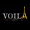 Voila is a dedicated group of specialists who have chosen the best types of cocoa beans from all over the world to offer the best flavored flavors under one roof