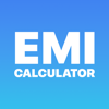 EMI Calculator: Loan Planner - Hareshbhai Issamaliya