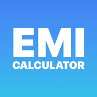 EMI Calculator Loan Planner