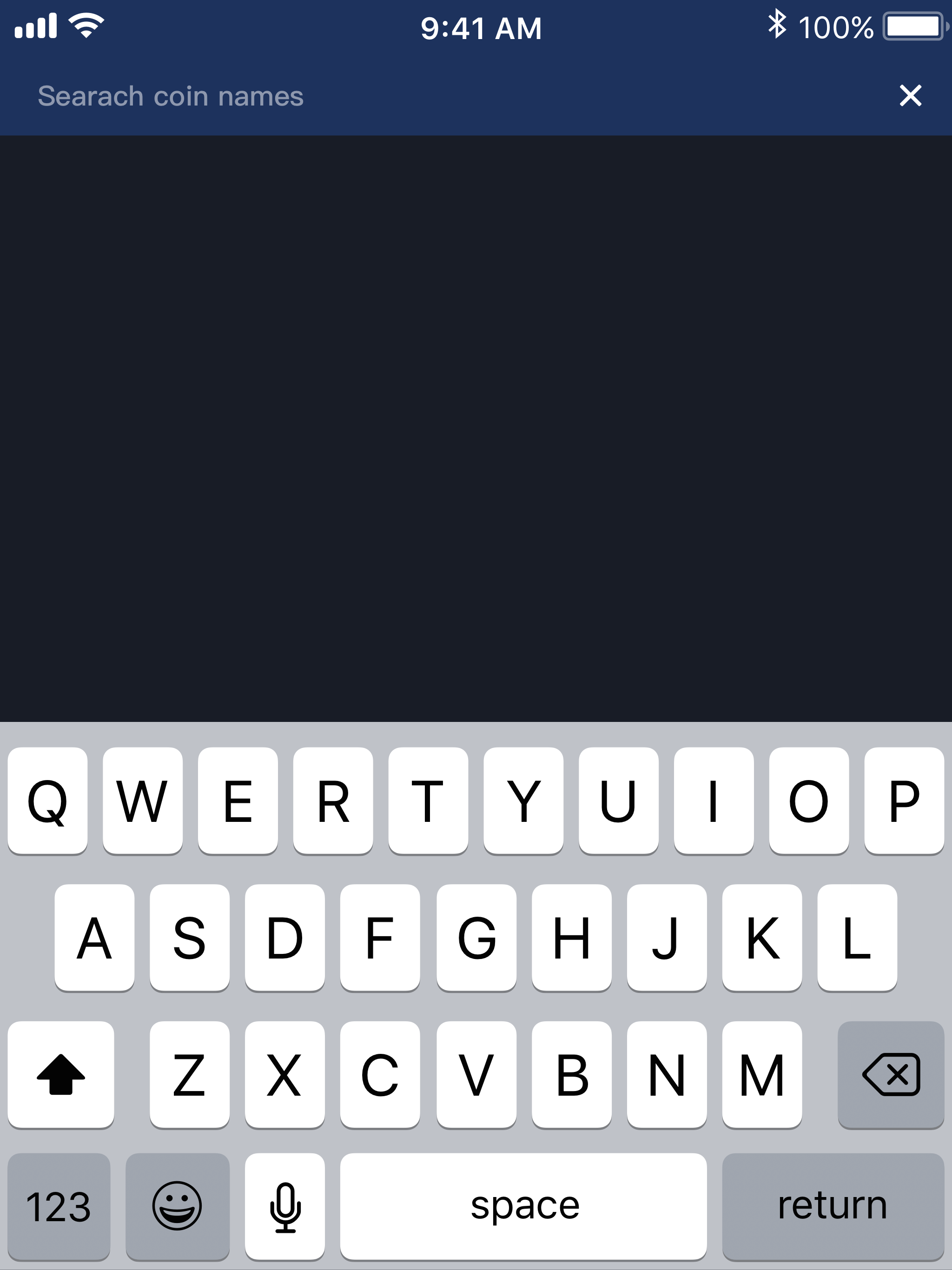 https://is1-ssl.mzstatic.com/image/thumb/Purple113/v4/c0/2f/eb/c02feb27-3ee1-63f2-ea03-0ba134dbcfaa/pr_source.png/2048x2732.png