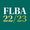 FLBA 22/23 Hybrid Conference