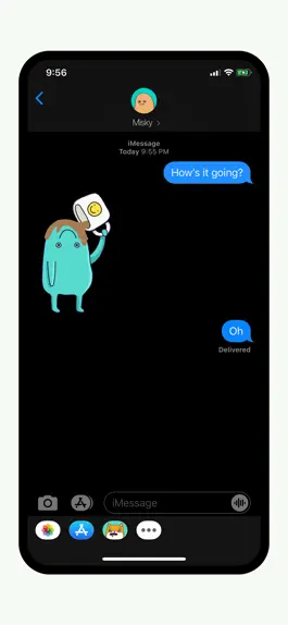 Game screenshot Porucz Pack hack