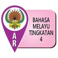 AR DBP Bahasa Melayu T4