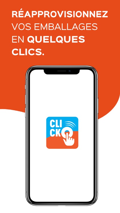 CLICKO® screenshot-3