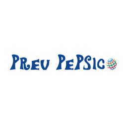 PrevPepsico