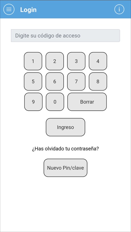 Observer screenshot-3