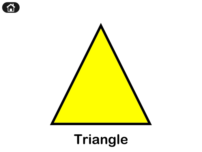 Cognitive CardHappy baby