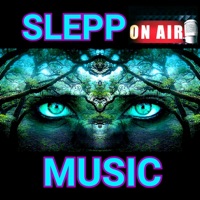 Musique pour dormir et méditer pour PC