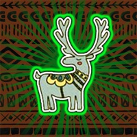 ThanksGive pour PC